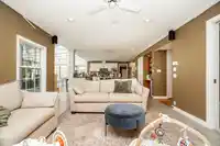 16885 23 AVENUE - thumbnail 13