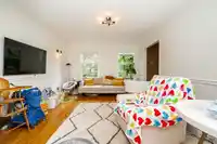 16885 23 AVENUE - thumbnail 14