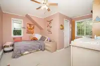 16885 23 AVENUE - thumbnail 18
