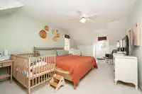 16885 23 AVENUE - thumbnail 19