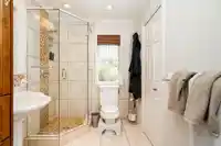 16885 23 AVENUE - thumbnail 20