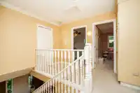 16885 23 AVENUE - thumbnail 22