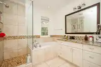16885 23 AVENUE - thumbnail 23