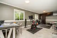 16885 23 AVENUE - thumbnail 25
