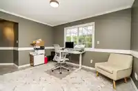 16885 23 AVENUE - thumbnail 26
