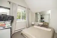 16885 23 AVENUE - thumbnail 27