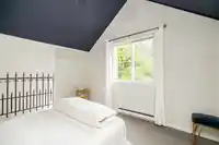 16885 23 AVENUE - thumbnail 29