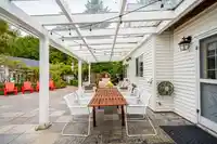 16885 23 AVENUE - thumbnail 31