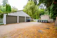 16885 23 AVENUE - thumbnail 33