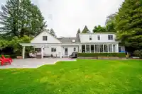 16885 23 AVENUE - thumbnail 34