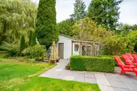 16885 23 AVENUE - thumbnail 35