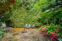 16885 23 AVENUE - thumbnail 36