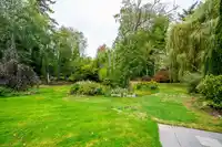 16885 23 AVENUE - thumbnail 37