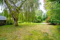 16885 23 AVENUE - thumbnail 38