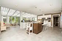 16885 23 AVENUE - thumbnail 5