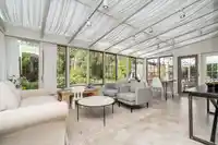 16885 23 AVENUE - thumbnail 7