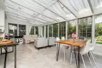 16885 23 AVENUE - thumbnail 8