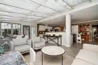 16885 23 AVENUE - thumbnail 9