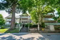 401 15130 29A AVENUE - thumbnail 1