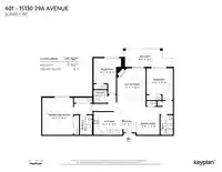 401 15130 29A AVENUE - thumbnail 2
