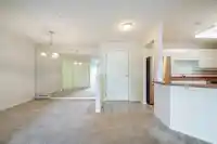 401 15130 29A AVENUE - thumbnail 12