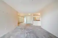 401 15130 29A AVENUE - thumbnail 13