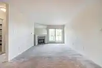 401 15130 29A AVENUE - thumbnail 14