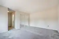 401 15130 29A AVENUE - thumbnail 16