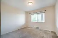 401 15130 29A AVENUE - thumbnail 20