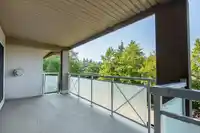 401 15130 29A AVENUE - thumbnail 22