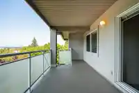 401 15130 29A AVENUE - thumbnail 23