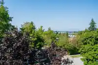 401 15130 29A AVENUE - thumbnail 24