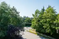 401 15130 29A AVENUE - thumbnail 25