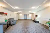 401 15130 29A AVENUE - thumbnail 27