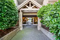 401 15130 29A AVENUE - thumbnail 28