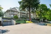 401 15130 29A AVENUE - thumbnail 29