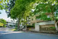 401 15130 29A AVENUE - thumbnail 30
