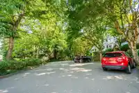 401 15130 29A AVENUE - thumbnail 36