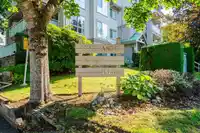 401 15130 29A AVENUE - thumbnail 37