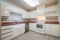 401 15130 29A AVENUE - thumbnail 5