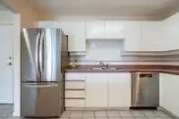 401 15130 29A AVENUE - thumbnail 6