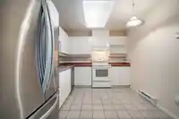 401 15130 29A AVENUE - thumbnail 7