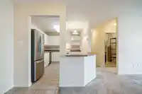 401 15130 29A AVENUE - thumbnail 9