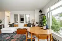 PH9 1333 WINTER STREET - thumbnail 14