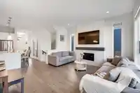 16623 21A AVENUE - thumbnail 2