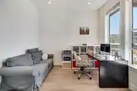 16623 21A AVENUE - thumbnail 11