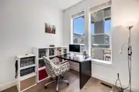 16623 21A AVENUE - thumbnail 12