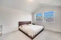 16623 21A AVENUE - thumbnail 14