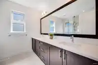 16623 21A AVENUE - thumbnail 15