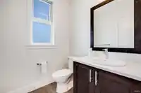 16623 21A AVENUE - thumbnail 18